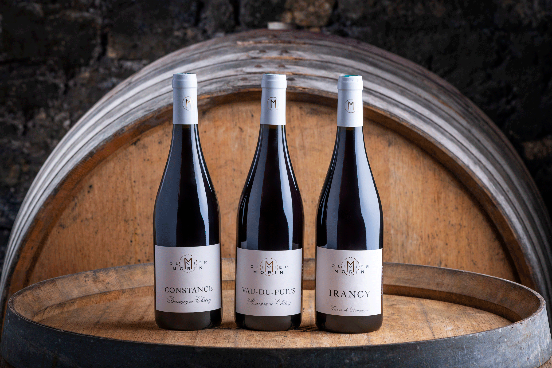 Selected Variant Image