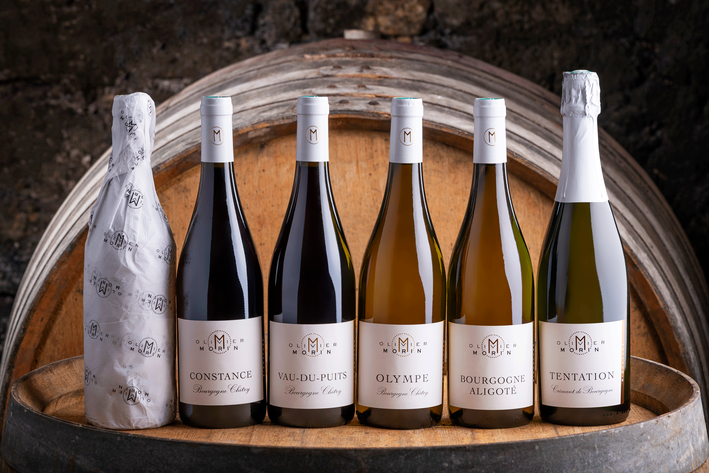 Selected Variant Image