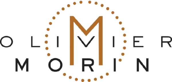 Domaine Olivier Morin